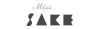 一般社団法人 ミス日本酒（Miss SAKE）